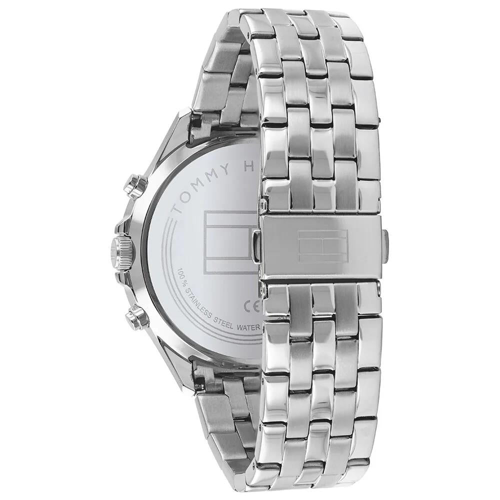 Tommy Hilfiger West 1791707 Tommy Hilfiger West 1791707